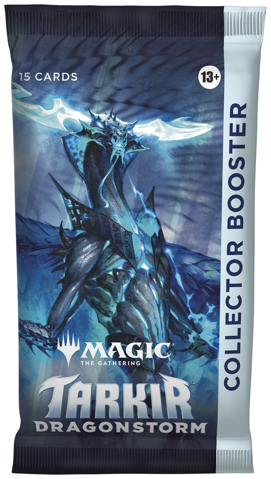 tarkir dragonstorm rare cards Nature's Rhythm (TDM-150) Harmonize (You may cast this card from your graveyard for its harmonize cost My Top 10 Cards for