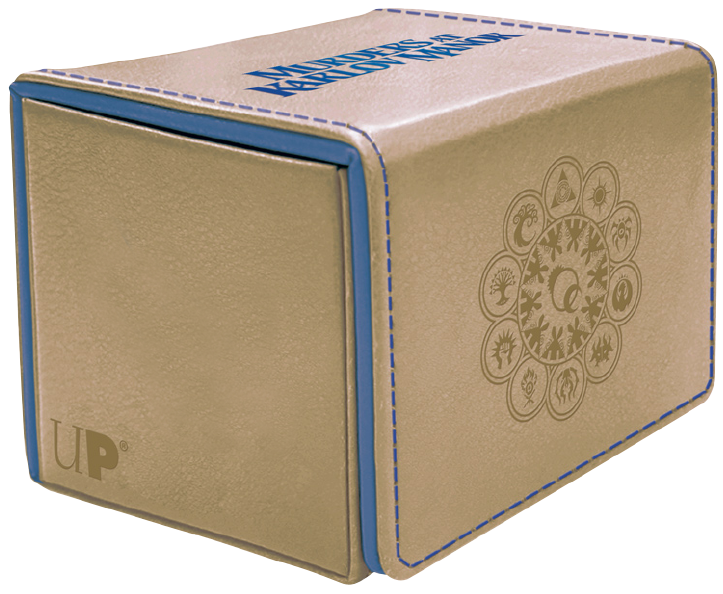 Meurtres au bord d'une alcôve D-Box au Manoir Karlov