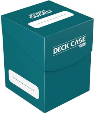 Deck Case Standard 100+ Essence