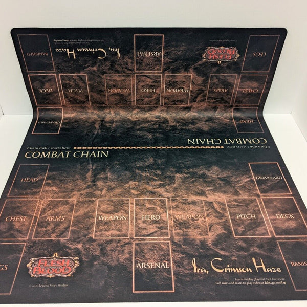 s-l1600_5_600x600_crop_center.