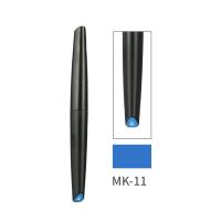 Dspiae Marker Pen - MK-11 Sky Blue