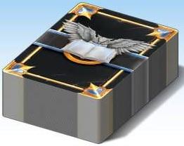 Dungeonology Custom Sleeves