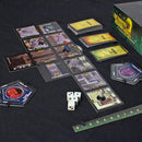 Betrayal at House on the Hill (English)