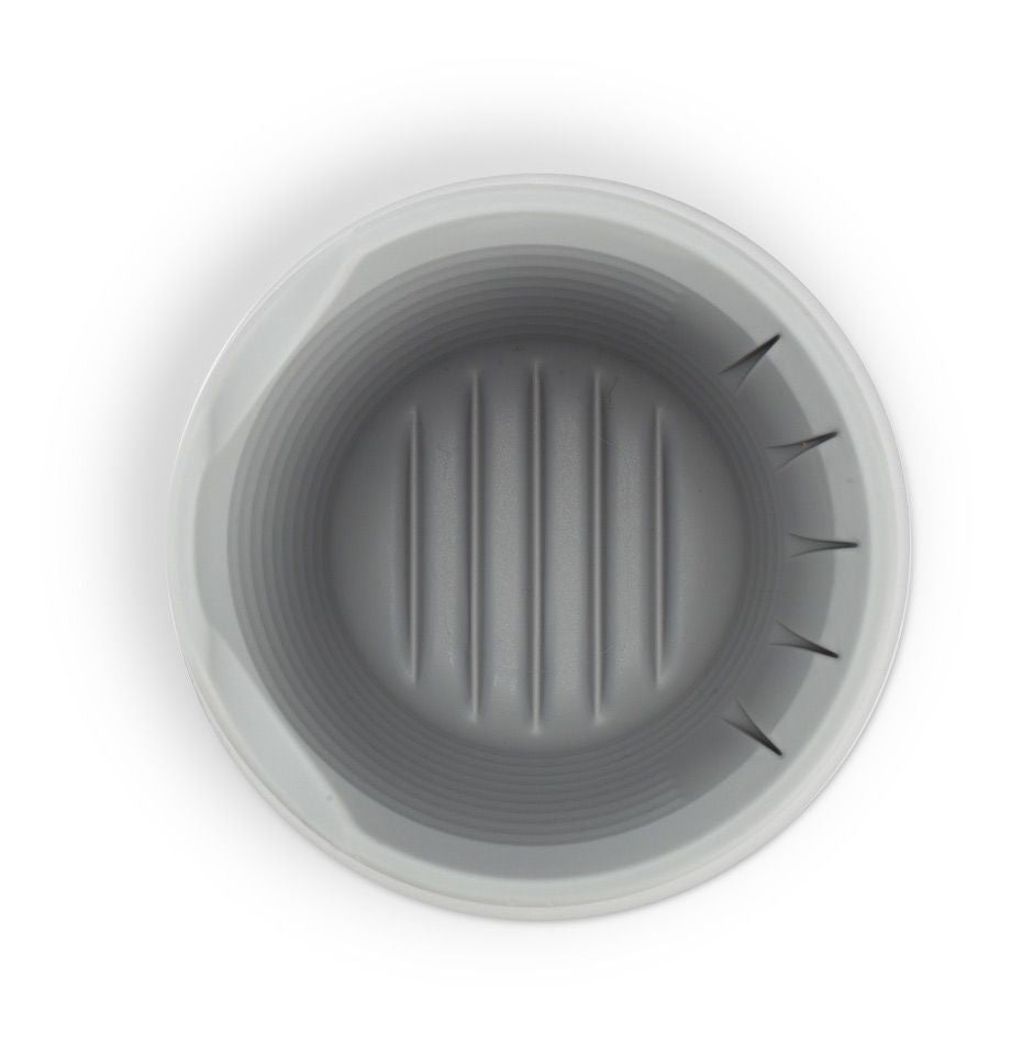 Citadelle : Pot à eau