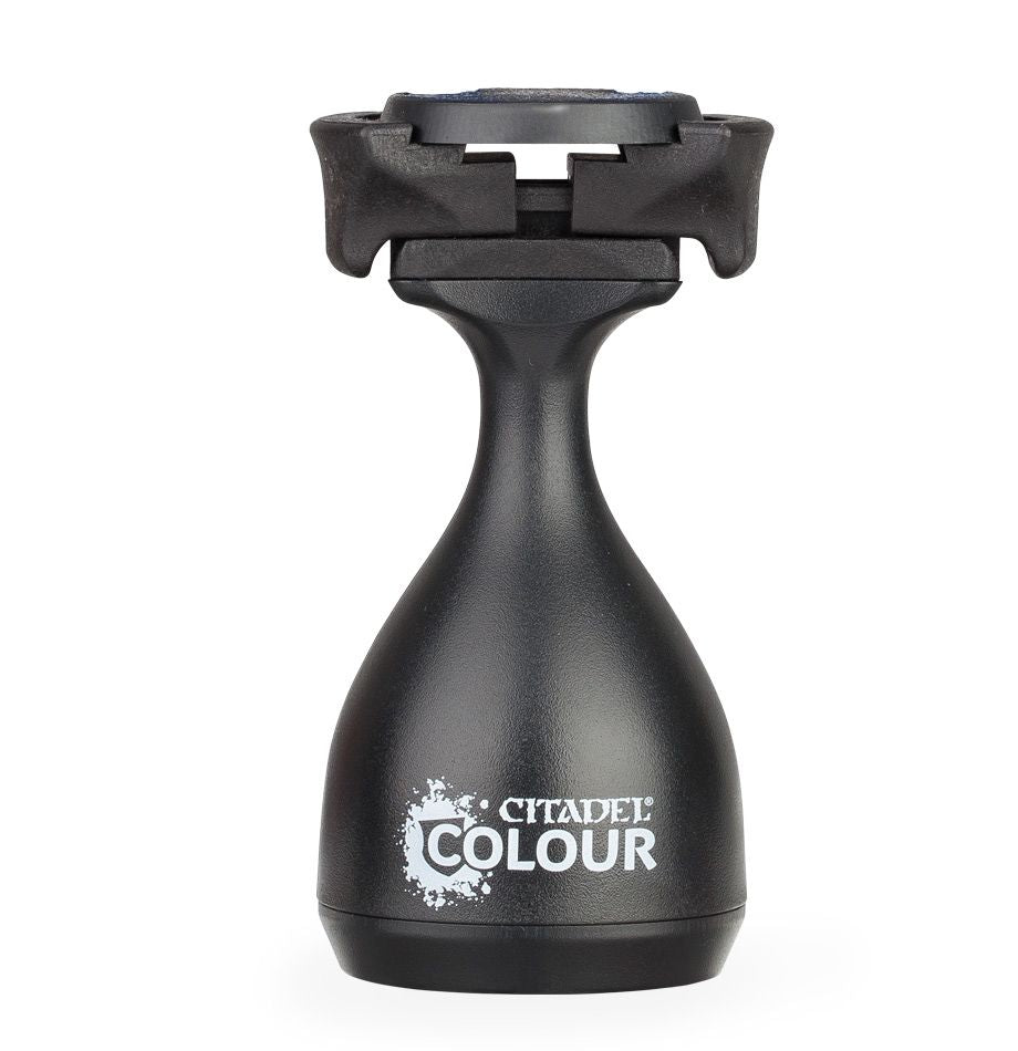 Citadel: Painting Handle