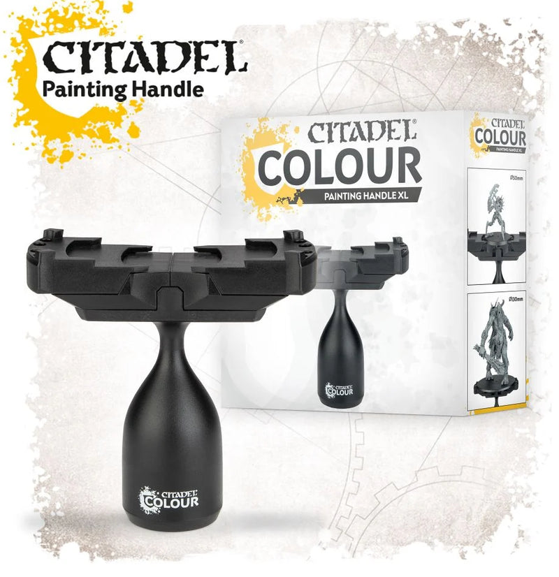 Citadel: Colour Painting Handle XL