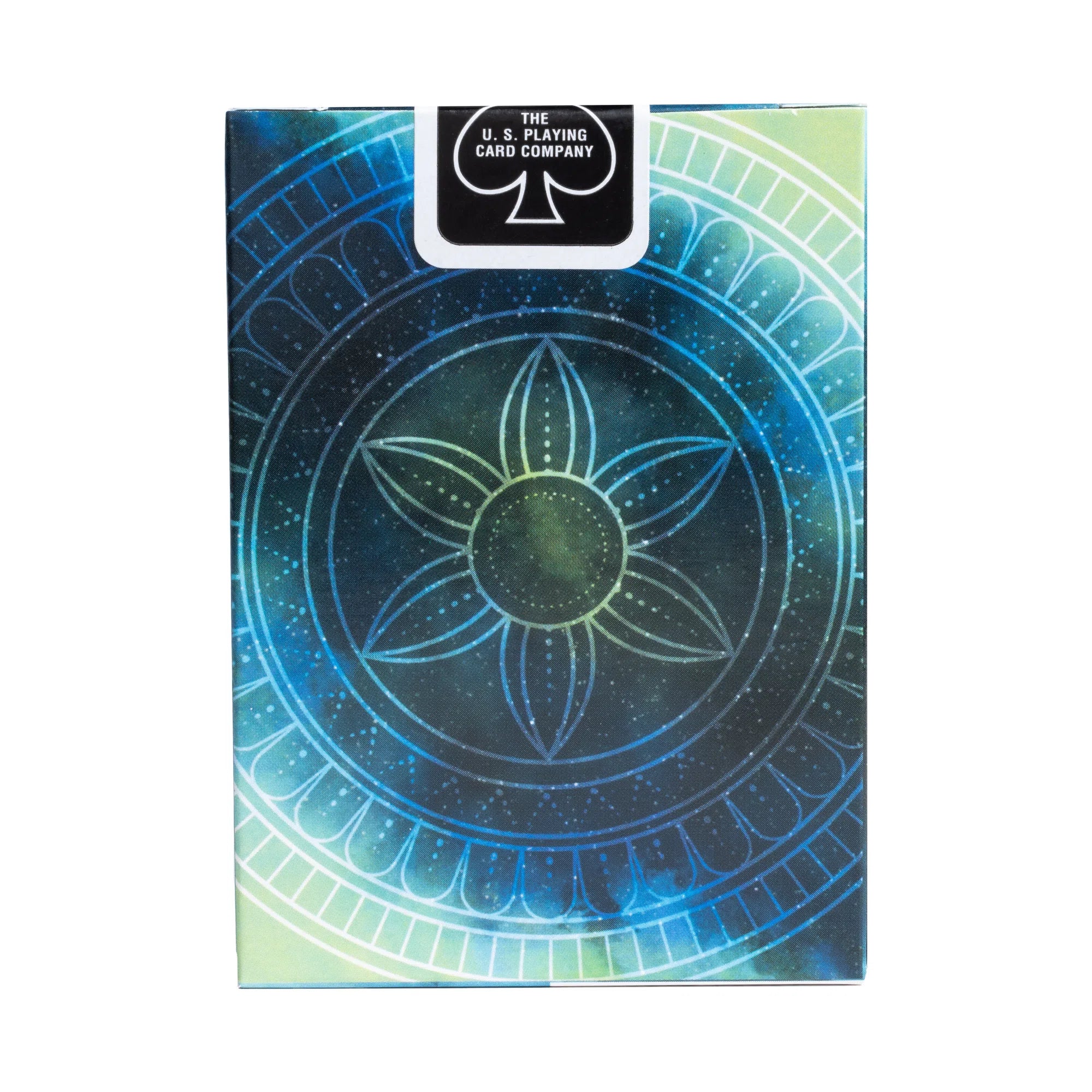 Observateur des étoiles