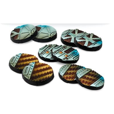 Infinity CodeOne : Opération Blackwind (Précommande)