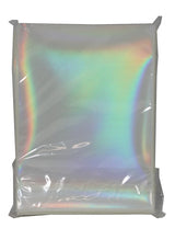 Make It Shine - Pochettes métallisées - 50ct