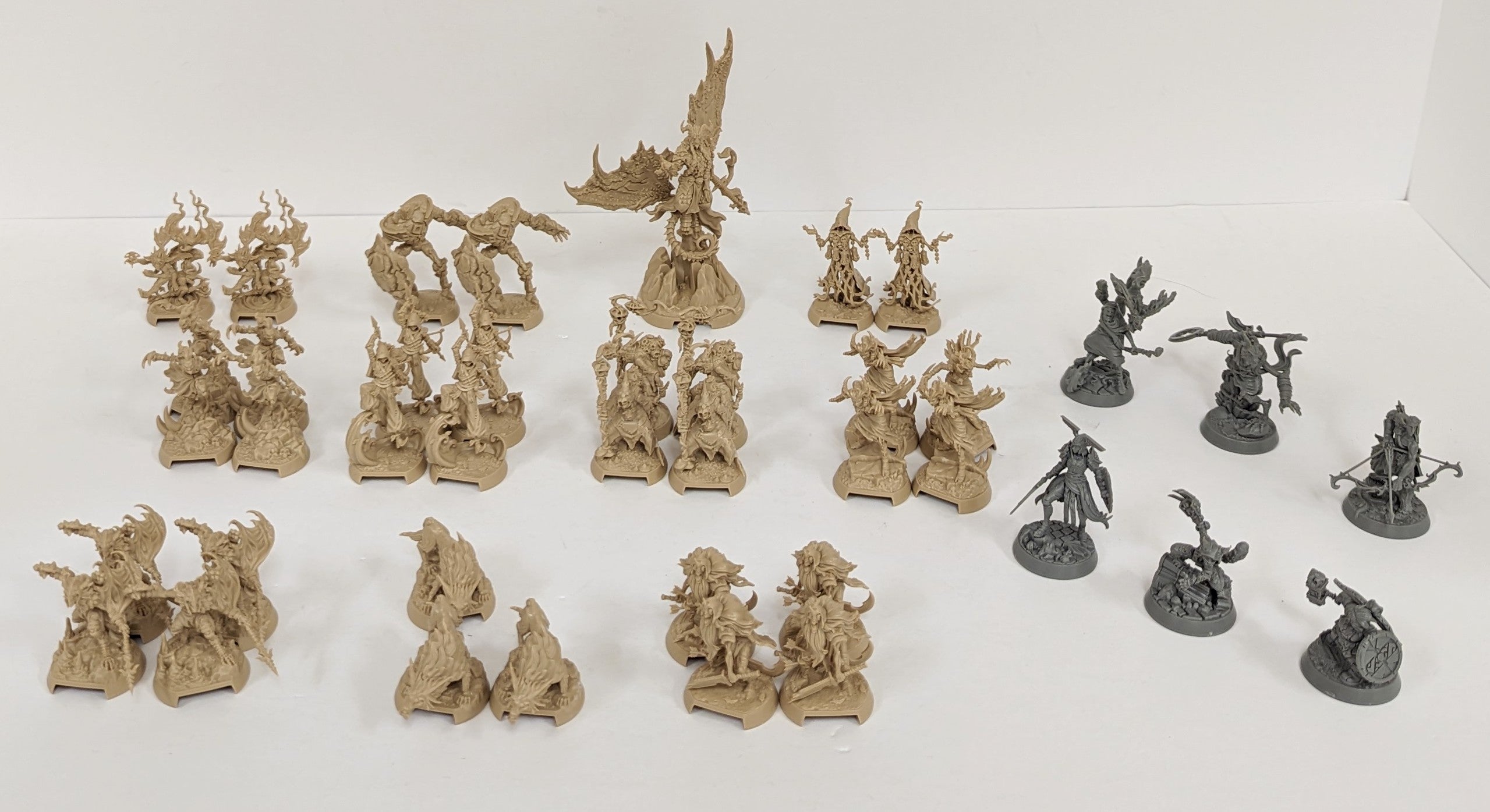 Descent Legends Of The Dark (English) (Used)