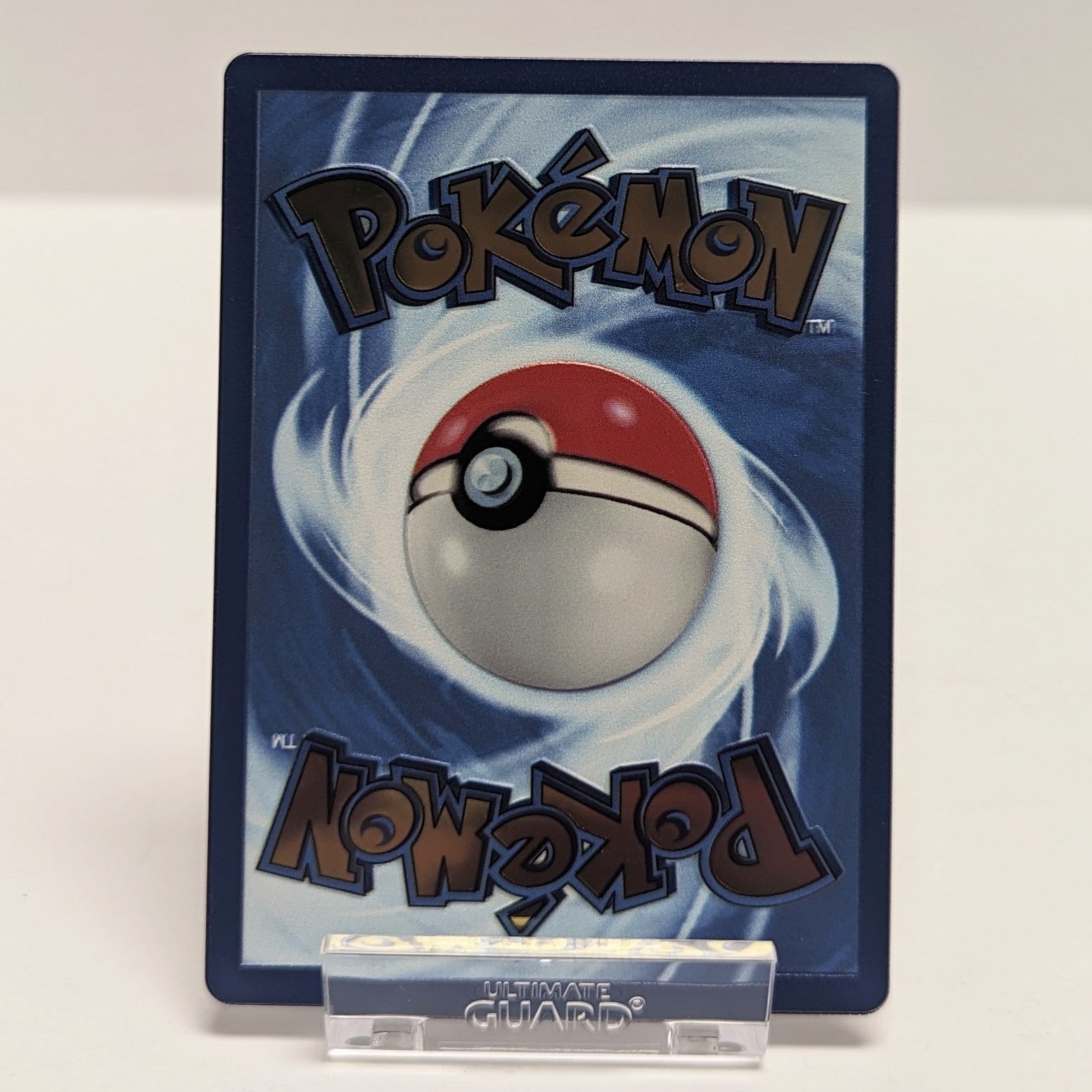 Pokemon Tcg: Arceus VSTAR Ultra premium Collection - Metal Promo Cards