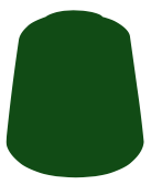 Base: Castellan Green