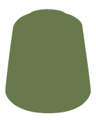 Base: Death Guard Green (12ML)