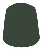 Base: Death Korps Drab