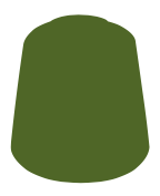 Base: Deathworld Forest