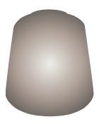 Base: Iron Hands Steel