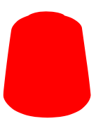 Base : Jokaero Orange