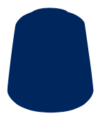 Base : Night Lords Bleu