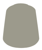 Base : Chair de Rakarth