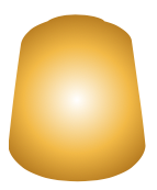 Base: Retributor Armour