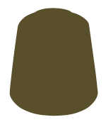 Base: Steel Legion Drab