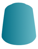 Contrast: Aethermatic Blue