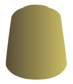 Contraste : Dunes d'Aggaros