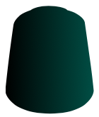 Contraste : Dark Angels Green