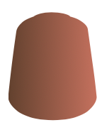 Contraste : Chair de tueur de feu