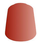 Contraste : Guilliman Flesh