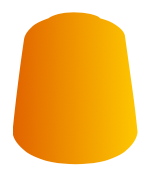 Contraste : Jaune Nazdreg