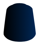 Contrast: Leviadon Blue