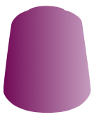 Contraste : Magos Violet