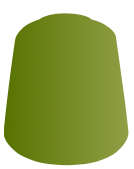 Contraste : Vert Militarum