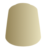 Contrast: Skeleton Horde