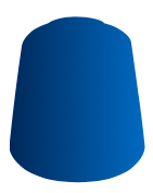 Contraste : Bleu Talassar