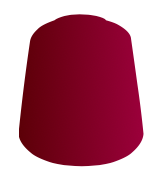 Contrast: Volupus Pink