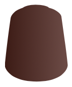 Contraste : Wyldwood