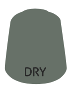 Dry: Dawnstone