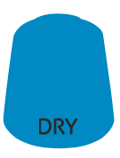 Dry: Imrik Blue