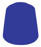 Layer: Altdorf Guard Blue