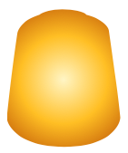 Couche : Or d'armure aurique