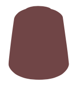 Couche : Chair de Bloodreaver