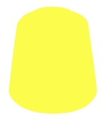 Layer: Dorn Yellow