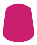 Couche : Les enfants de l'empereur