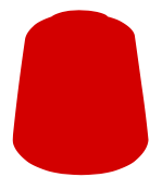 Couche : Evil Sunz Scarlet