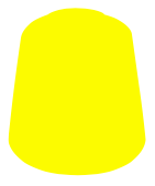 Couche : Flash Gitz Jaune