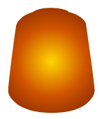 Couche : Or de la géhenne