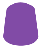 Couche: Genestealer Purple