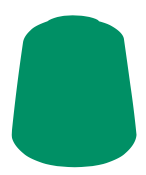 Couche: Kabalite Vert